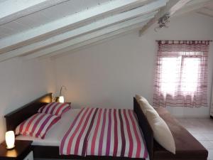 Fotografie z fotogalerie ubytování Apartments Kresović v destinaci Vodice