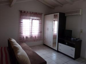 Fotografie z fotogalerie ubytování Apartments Kresović v destinaci Vodice
