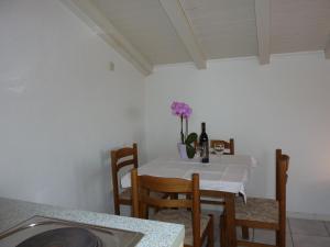 Fotografie z fotogalerie ubytování Apartments Kresović v destinaci Vodice