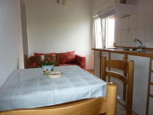 Fotografie z fotogalerie ubytování Apartments Kresović v destinaci Vodice
