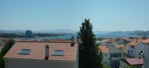 Fotografie z fotogalerie ubytování Apartments Kresović v destinaci Vodice