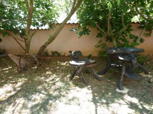 Fotografie z fotogalerie ubytování Apartments Kresović v destinaci Vodice