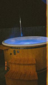 Imagen de la galería de Karmuszka Slow, en Łukta