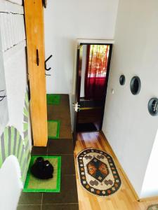 Fotografie z fotogalerie ubytování Rolling Stone Hostel v destinaci Brašov