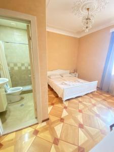 Gallery image of K&N Guesthouse in Tbilisi City