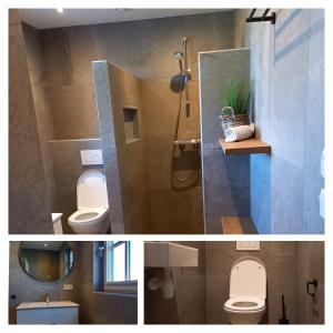 Billede fra billedgalleriet på Grindweg 4A i Westkapelle + 9 billeder