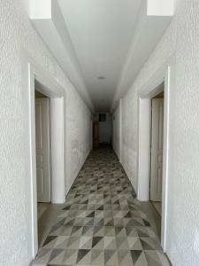 Fotografija v galeriji nastanitve Hostel Izvor v mestu Podgorica