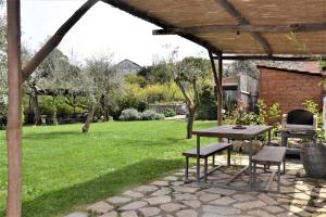 Giardino di Sorrento View Villa