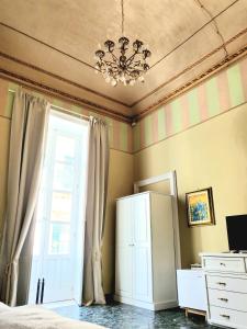 Gallery image of varcOrtigia Bed and Breakfast in Siracusa