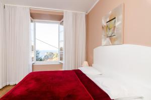 Gallery image of Rooms Lydia in Dubrovnik