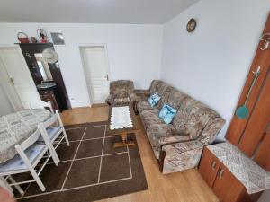 Imagen de la galería de Apartman MiG, en Berkovac