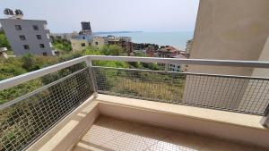 Gallery image of Green Apartment in Durrës