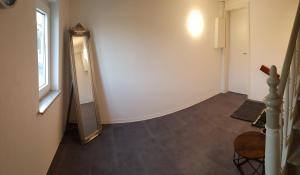 Fotografie z fotogalerie ubytování Ferienwohnung an der Schelde v destinaci Dillenburg