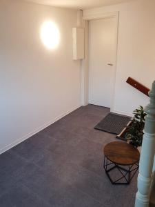 Fotografie z fotogalerie ubytování Ferienwohnung an der Schelde v destinaci Dillenburg