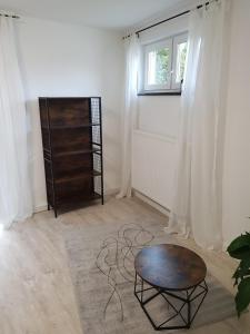Fotografie z fotogalerie ubytování Ferienwohnung an der Schelde v destinaci Dillenburg