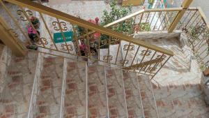 Kép Alexandros Guesthouse szállásáról Órmában a galériában