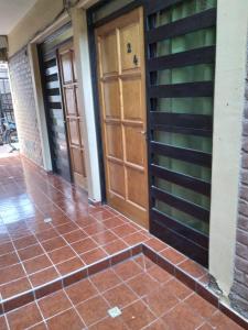 Fotografie z fotogalerie ubytování Alojamiento Lavalle v destinaci Guaymallen