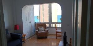 Fotografia z galérie ubytovania costa blanca 2 v destinácii Calpe
