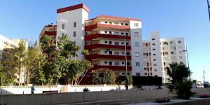 Fotografia z galérie ubytovania costa blanca 2 v destinácii Calpe