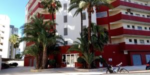 Fotografia z galérie ubytovania costa blanca 2 v destinácii Calpe
