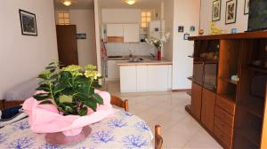 Afbeelding uit fotogalerij van Residence Cristallo in Lignano Sabbiadoro