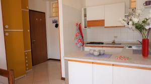 Afbeelding uit fotogalerij van Residence Cristallo in Lignano Sabbiadoro