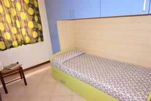 Afbeelding uit fotogalerij van Residence Cristallo in Lignano Sabbiadoro