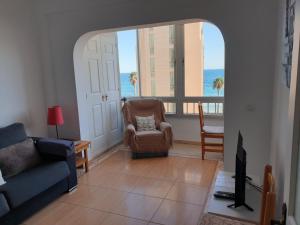 Fotografia z galérie ubytovania costa blanca 2 v destinácii Calpe