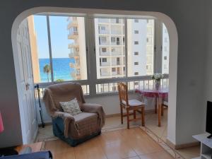 Fotografia z galérie ubytovania costa blanca 2 v destinácii Calpe