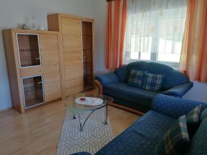 Fotografie z fotogalerie ubytování Ferienhaus Lanzl v destinaci Gamlitz + 15 fotografií