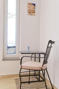 Fotografie z fotogalerie ubytování MEACres Sea v destinaci Miholašćica