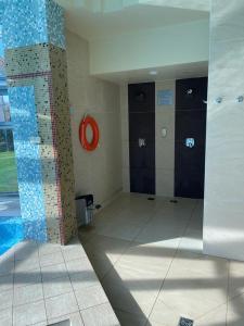 Fotografie z fotogalerie ubytování Avangard Resort ve Svinoústí