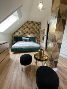 Foto dalla galleria di Székely Fogadó Self Check In Hotel Guesthouse a Tunyogmatolcs