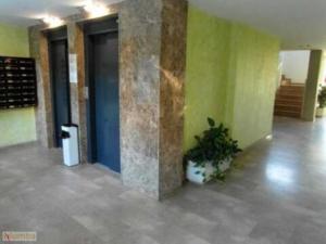 Kép Los Juncos szállásáról La Pinedában a galériában