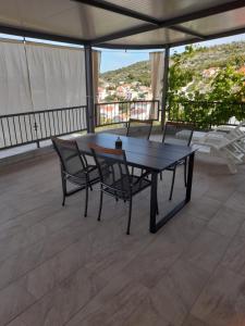 Photo de la galerie de l'établissement Apartmani Petra, à Primošten