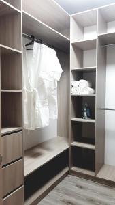 Gallery image of 1 ком ТРЦ Костанай плаза in Kostanay