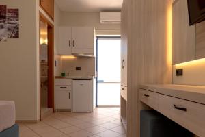 Gallery image of Libyan Sunrise in Palaiochóra