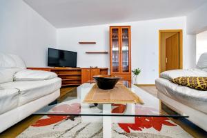Fotografie z fotogalerie ubytování Comfort Holiday apartment Zadar - with parking and balcony v destinaci Zadar