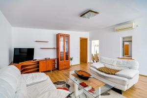 Fotografie z fotogalerie ubytování Comfort Holiday apartment Zadar - with parking and balcony v destinaci Zadar