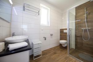 Fotografie z fotogalerie ubytování Apartmani tamaris v destinaci Ugljan