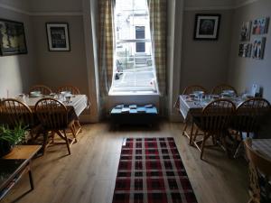 Imagen de la galería de Munro Guest House, en Stirling