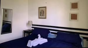 Mynd úr myndasafni af Manaya Bed & Breakfast í Punta Cana