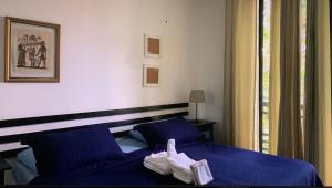 Mynd úr myndasafni af Manaya Bed & Breakfast í Punta Cana