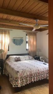 Mynd úr myndasafni af Manaya Bed & Breakfast í Punta Cana