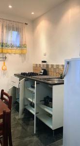 Mynd úr myndasafni af Manaya Bed & Breakfast í Punta Cana