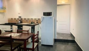 Mynd úr myndasafni af Manaya Bed & Breakfast í Punta Cana