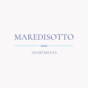 Residenza Mare di Sotto Sorrento tanúsítványa, márkajelzése vagy díja