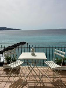 Táj Show holiday homes közelében