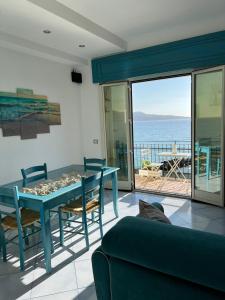 Táj Show holiday homes közelében