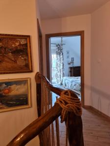 Fotografia z galérie ubytovania SOBIESKI PTASI RAJ v destinácii Mońki